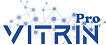 vitrinpro
